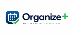 Organize+